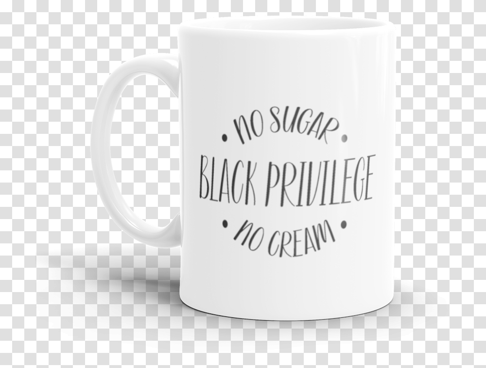 Black Coffee Mug Mug, Coffee Cup, Tape Transparent Png