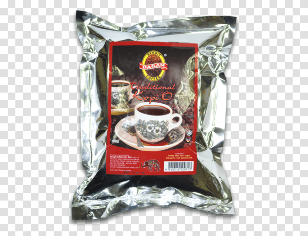 Black Coffee Powder Online, Coffee Cup, Aluminium, Saucer, Pottery Transparent Png