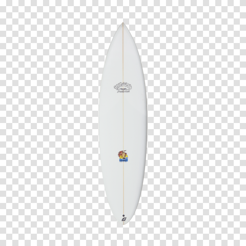 Black Coffey Island Surfboards, Sea, Outdoors, Water, Nature Transparent Png