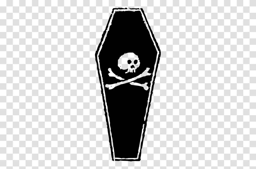 Black Coffin Clip Arts For Web, Gray, World Of Warcraft Transparent Png