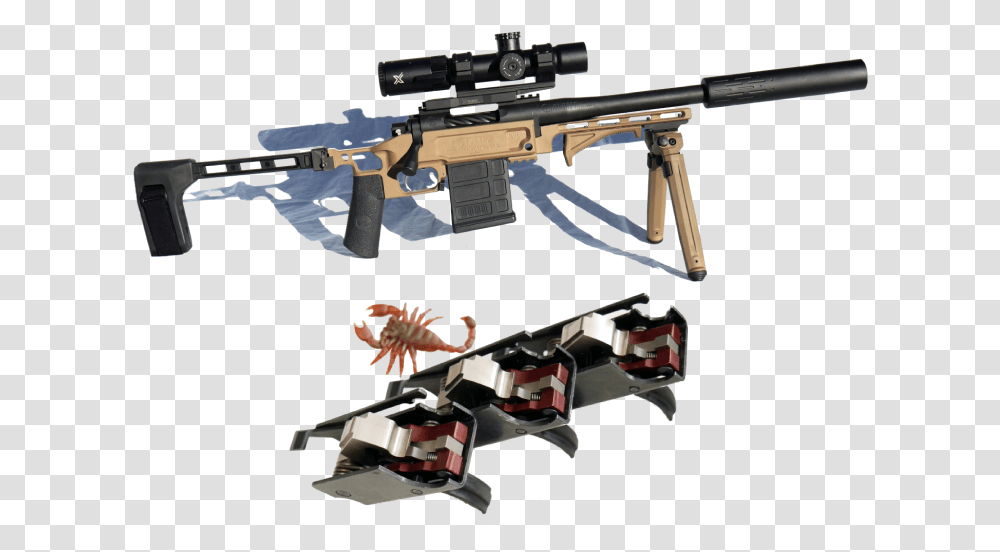 Black Collar Arms Pork Sword, Gun, Weapon, Weaponry, Rifle Transparent Png