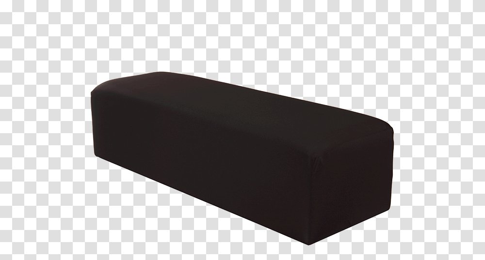Black Couch, Furniture, Ottoman, Laptop, Pc Transparent Png