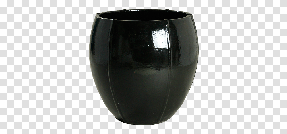 Black Couple, Jar, Pottery, Vase, Urn Transparent Png