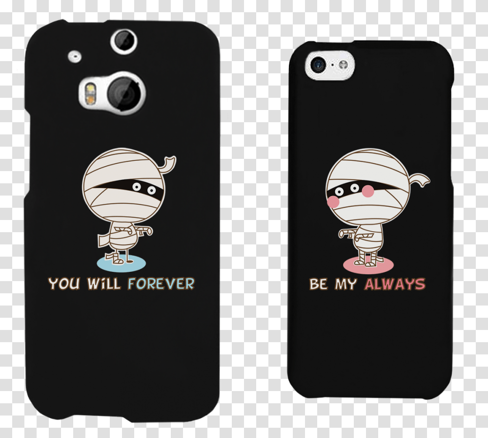 Black Couple Love Couple Phone Cases, Mobile Phone, Electronics, Cell Phone Transparent Png