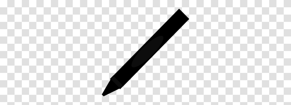 Black Crayon Clip Art, Moon, Outer Space, Astronomy, Outdoors Transparent Png