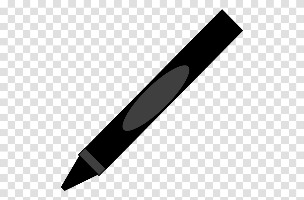 Black Crayon Clip Art, Moon, Outer Space, Night, Astronomy Transparent Png