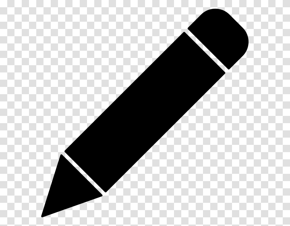 Black Crayon Clipart Explore Pictures, Gray, World Of Warcraft Transparent Png