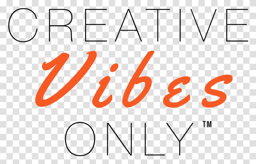 Black Creative Vibes Only Logo Vector Oval, Alphabet, Dynamite, Bomb Transparent Png