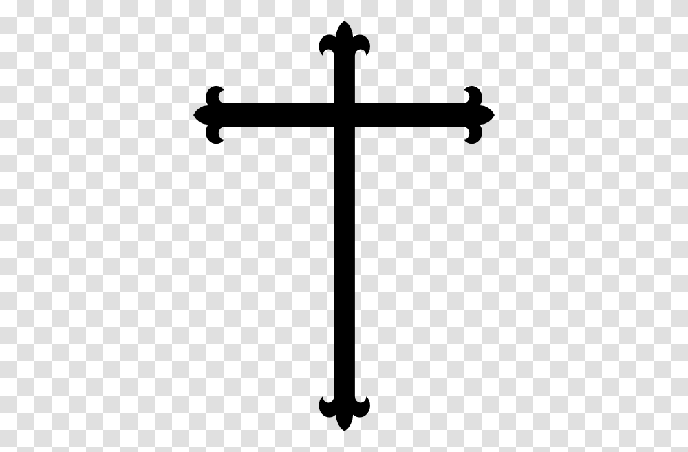 Black Cross Cliparts, Gray, World Of Warcraft Transparent Png