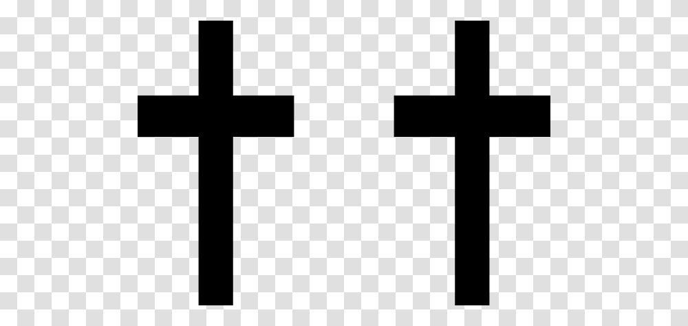 Black Cross Cliparts, Gray, World Of Warcraft Transparent Png