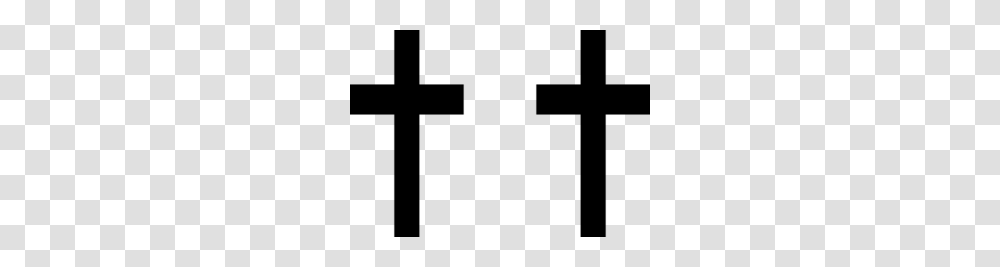 Black Crosses Clip Art, Gray, World Of Warcraft Transparent Png