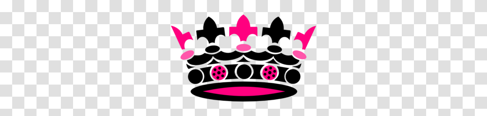 Black Crown Calm Clip Art, Game, Dice, Pac Man Transparent Png