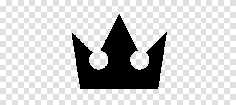 Black Crown Clipart Free Clipart, Lamp, Accessories, Accessory, Lighting Transparent Png