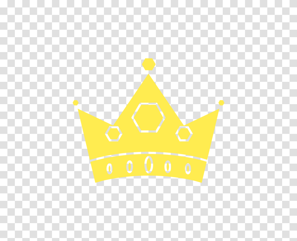 Black Crown Free Icons Easy To Download And Use, Business Card, Paper, Lighting Transparent Png