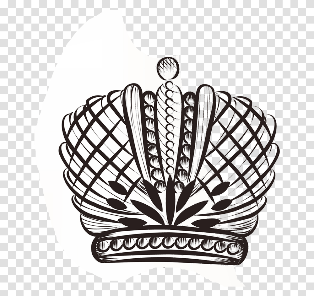 Black Crown Logo Images Clip Art Cap Badge, Chandelier, Lamp, Clothing, Cushion Transparent Png