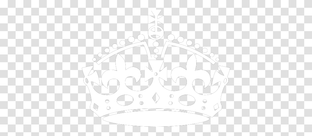 Black Crown Svg Clip Arts Download Download Clip Art Line Art, Accessories, Accessory, Jewelry, Tiara Transparent Png