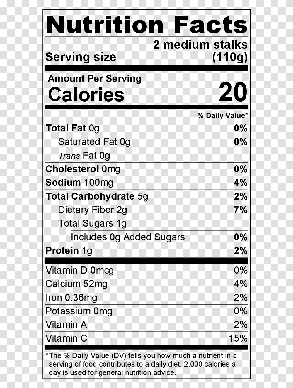Black Currant Nutrition Facts, Gray, World Of Warcraft Transparent Png