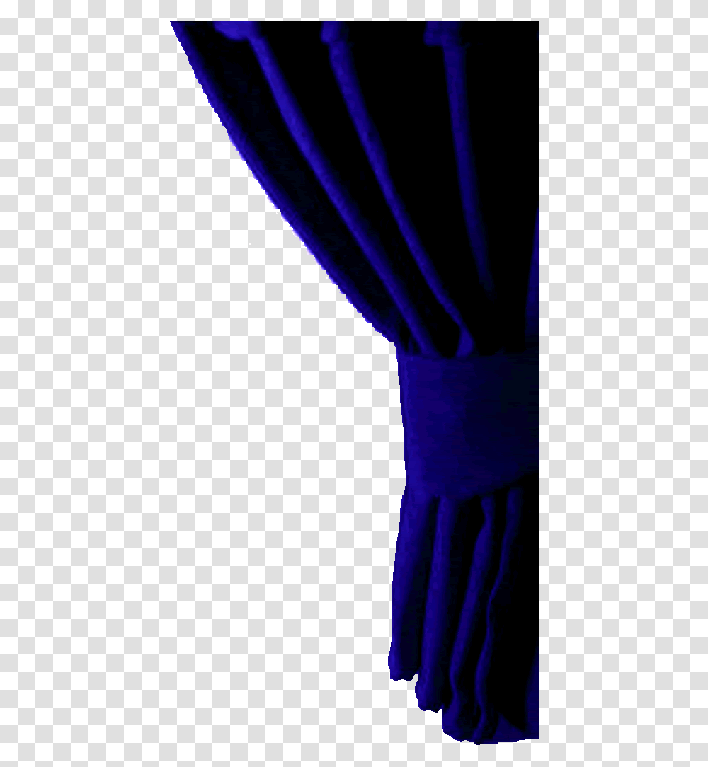 Black Curtains, Performer Transparent Png