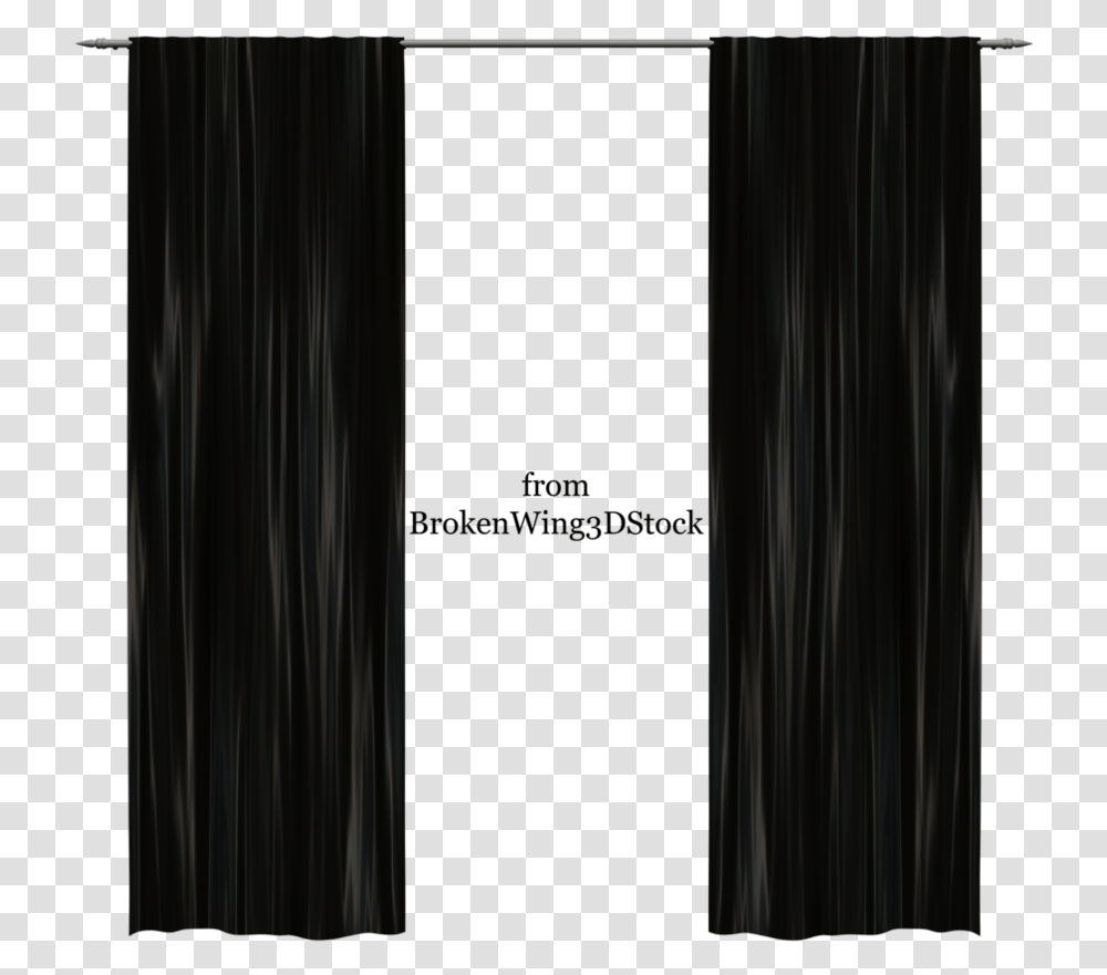 Black Curtains Picture Frame, Photo Booth, Face, Stage, Performer Transparent Png