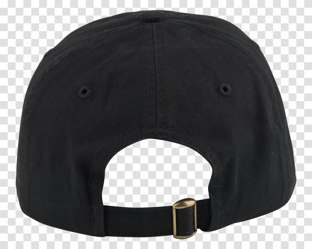 Black Dad Hat, Apparel, Baseball Cap Transparent Png