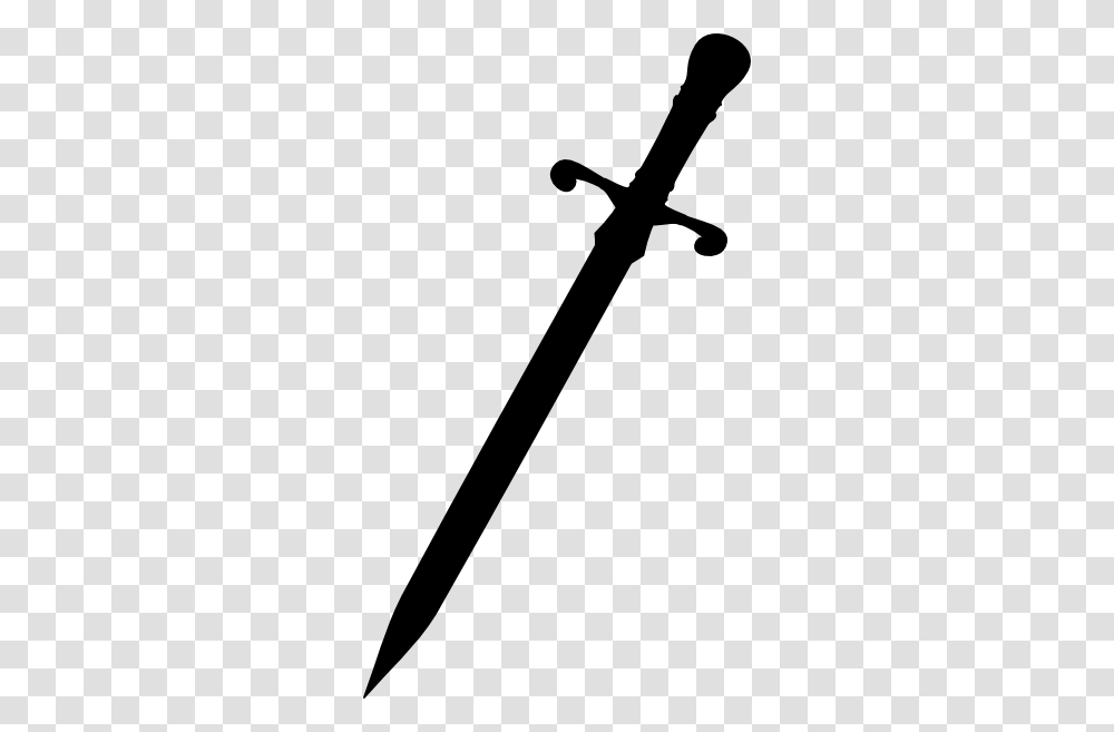Black Dagger Clip Art, Weapon, Weaponry, Blade, Sword Transparent Png