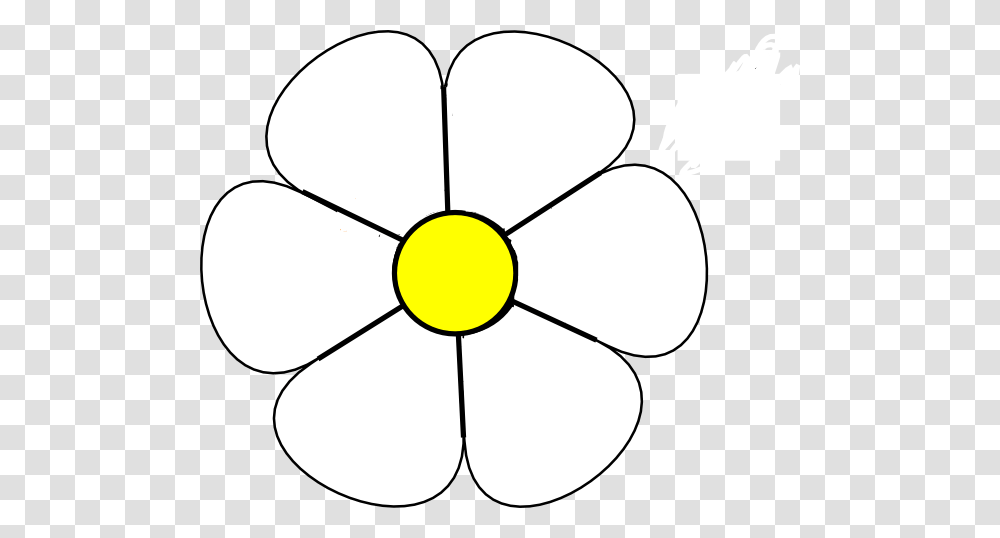 Black Daisy Cliparts, Cushion, Pattern, Ornament Transparent Png