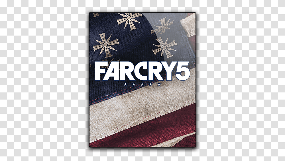 Black Desert Icon Does Far Cry 5 Gold Edition Include, Home Decor, Cushion, Pillow, Linen Transparent Png