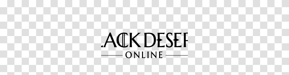 Black Desert Image, Gray, World Of Warcraft Transparent Png