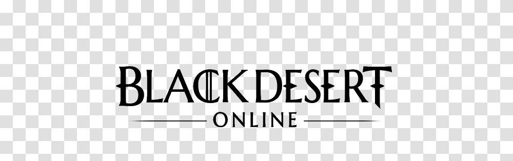 Black Desert Online Beginners Tips Tricks Mgw Game Cheats, Number, Word Transparent Png