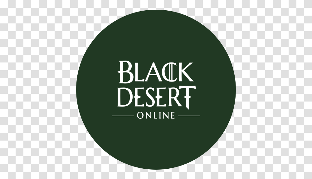 Black Desert Online Free Icon Of Aegis The Bandra Project By Pizzaexpress, Word, Text, Label, Logo Transparent Png