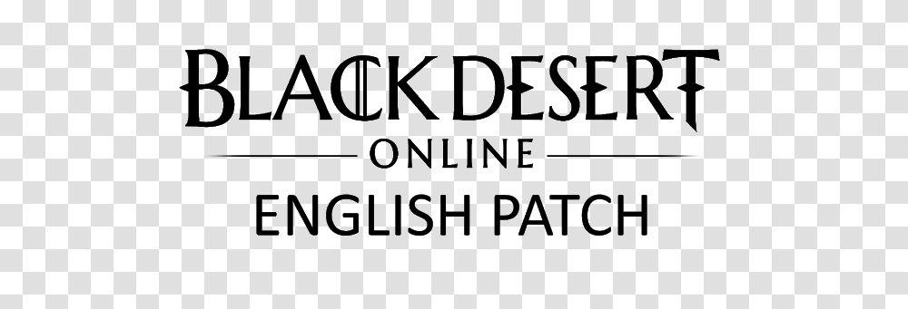 Black Desert Online, Gray, World Of Warcraft Transparent Png