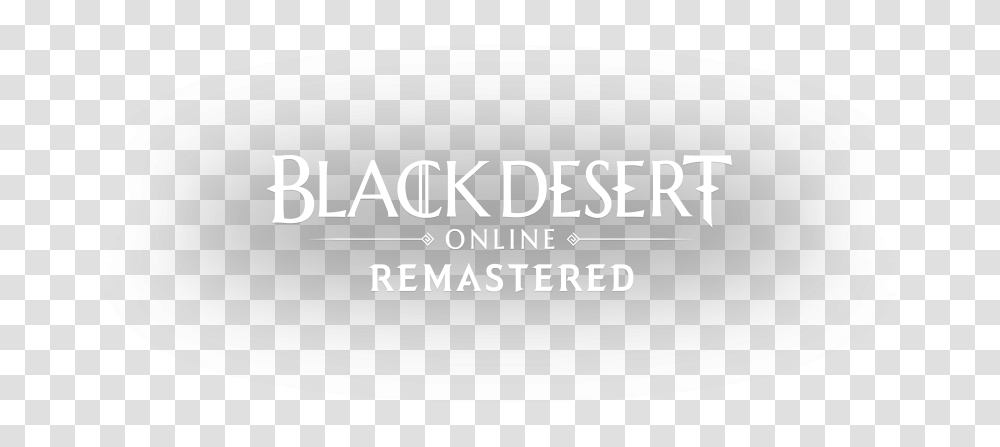 Black Desert Online Parallel, Label, Sticker, Bowl Transparent Png