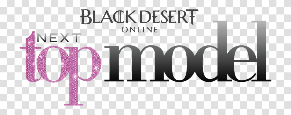 Black Desert Pearl Abyss Vertical, Text, Logo, Symbol, Label Transparent Png