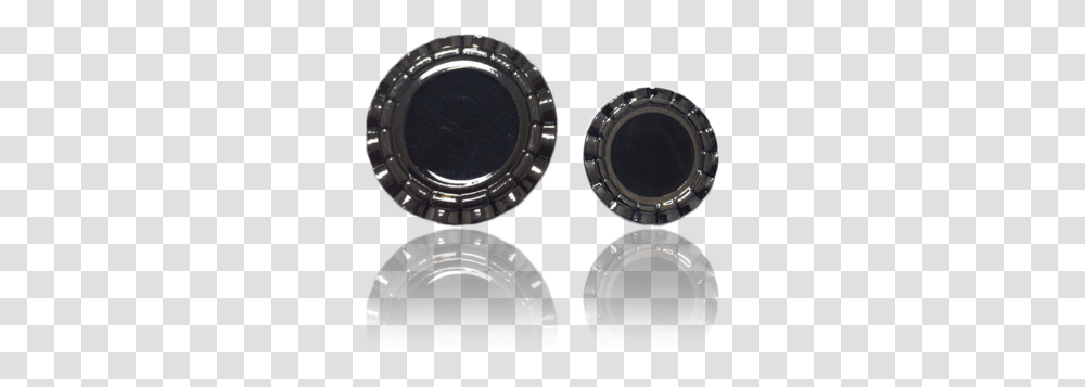 Black Design Button Circle, Wristwatch, Wheel, Machine, Spoke Transparent Png