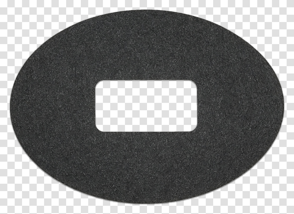 Black Dexcom G5 Tape Floor, Rug, Alphabet, Text, Foam Transparent Png