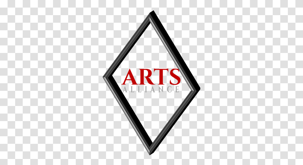 Black Diamond Arts Alliance Sign, Mobile Phone, Electronics, Cell Phone, Logo Transparent Png