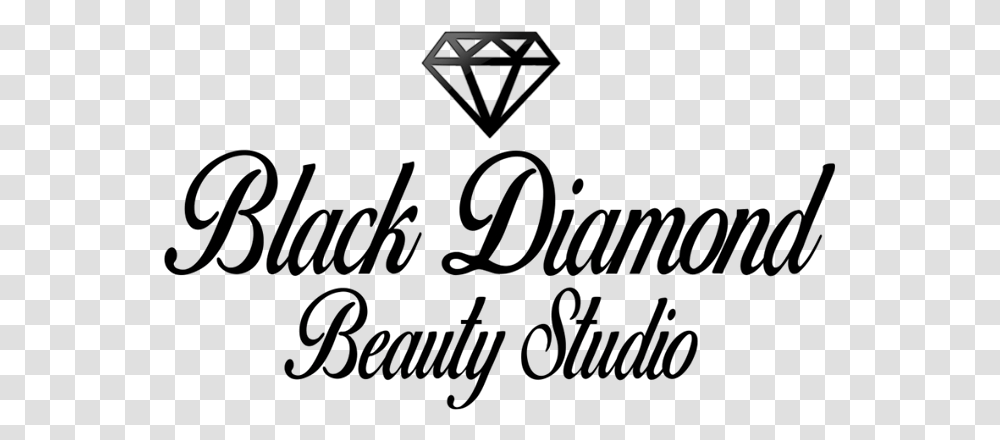 Black Diamond Beauty Studio Scene Diamond Necklace, Outdoors, Nature, Astronomy Transparent Png