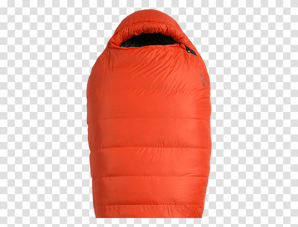 Black Diamond Bipod Bivy Bag Comfort, Inflatable, Leisure Activities, Tent Transparent Png