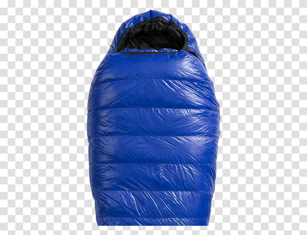 Black Diamond Bipod Bivy Bag Hood, Rug, Inflatable, Plastic Bag Transparent Png