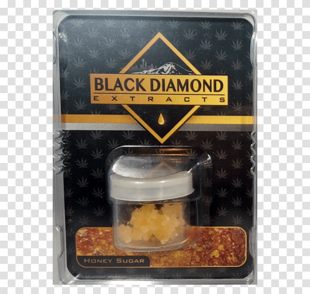 Black Diamond Cannabis Extracts Black Diamond Extracts, Milk, Sweets, Food, Plant Transparent Png