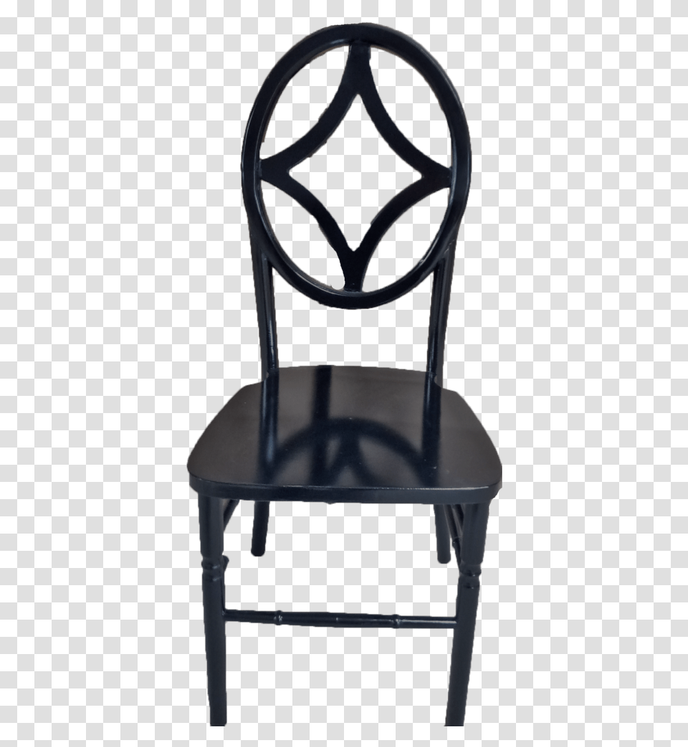 Black Diamond Chairs Chair, Furniture, Interior Design, Indoors, Cushion Transparent Png