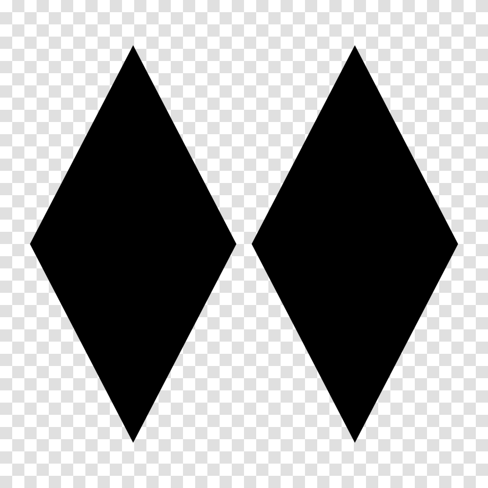 Black Diamond Clip Art Free Cliparts, Gray, World Of Warcraft Transparent Png