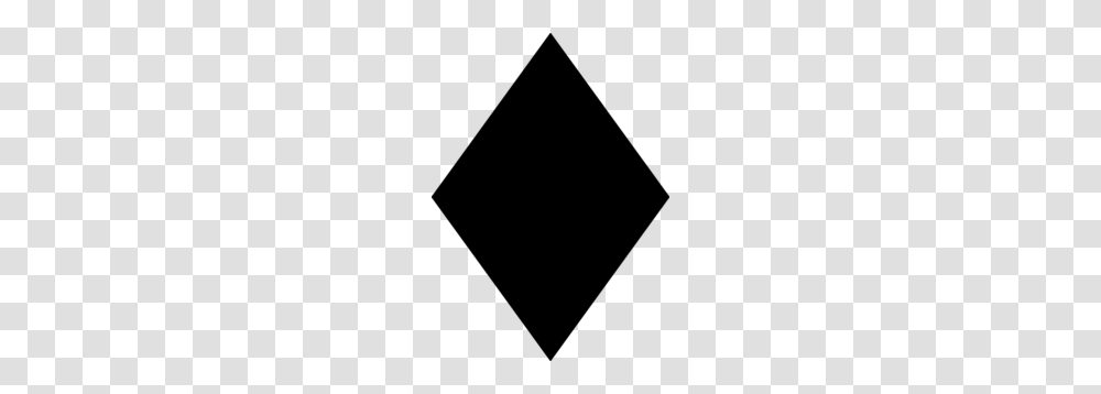 Black Diamond Cliparts, Gray, World Of Warcraft Transparent Png