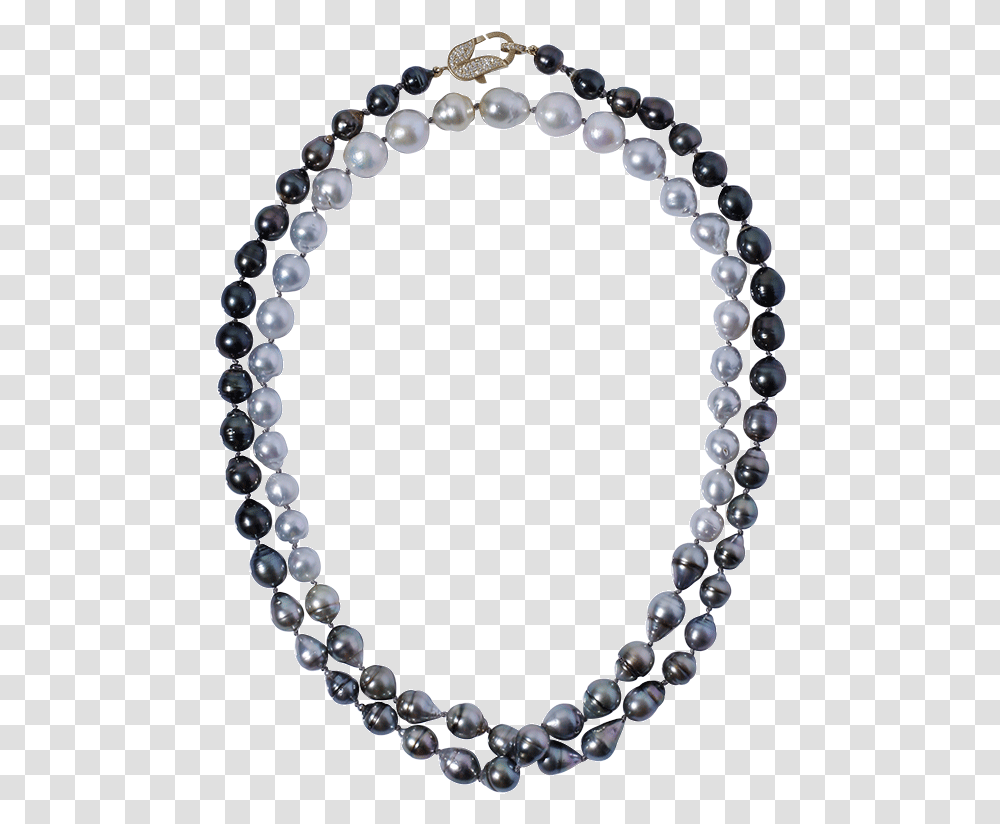 Black Diamond Collar Necklace, Accessories, Accessory, Bead, Jewelry Transparent Png