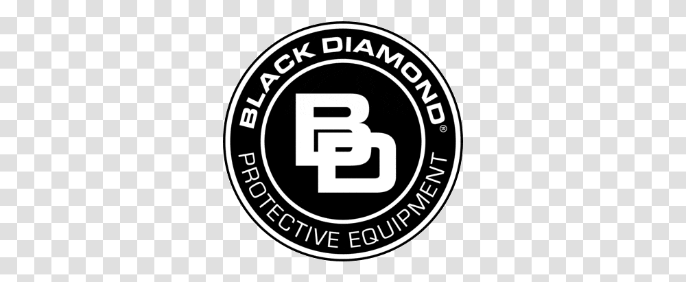 Black Diamond Fire Boots - Aci And Safety Equipment Company The Burger Hearts, Label, Text, Logo, Symbol Transparent Png