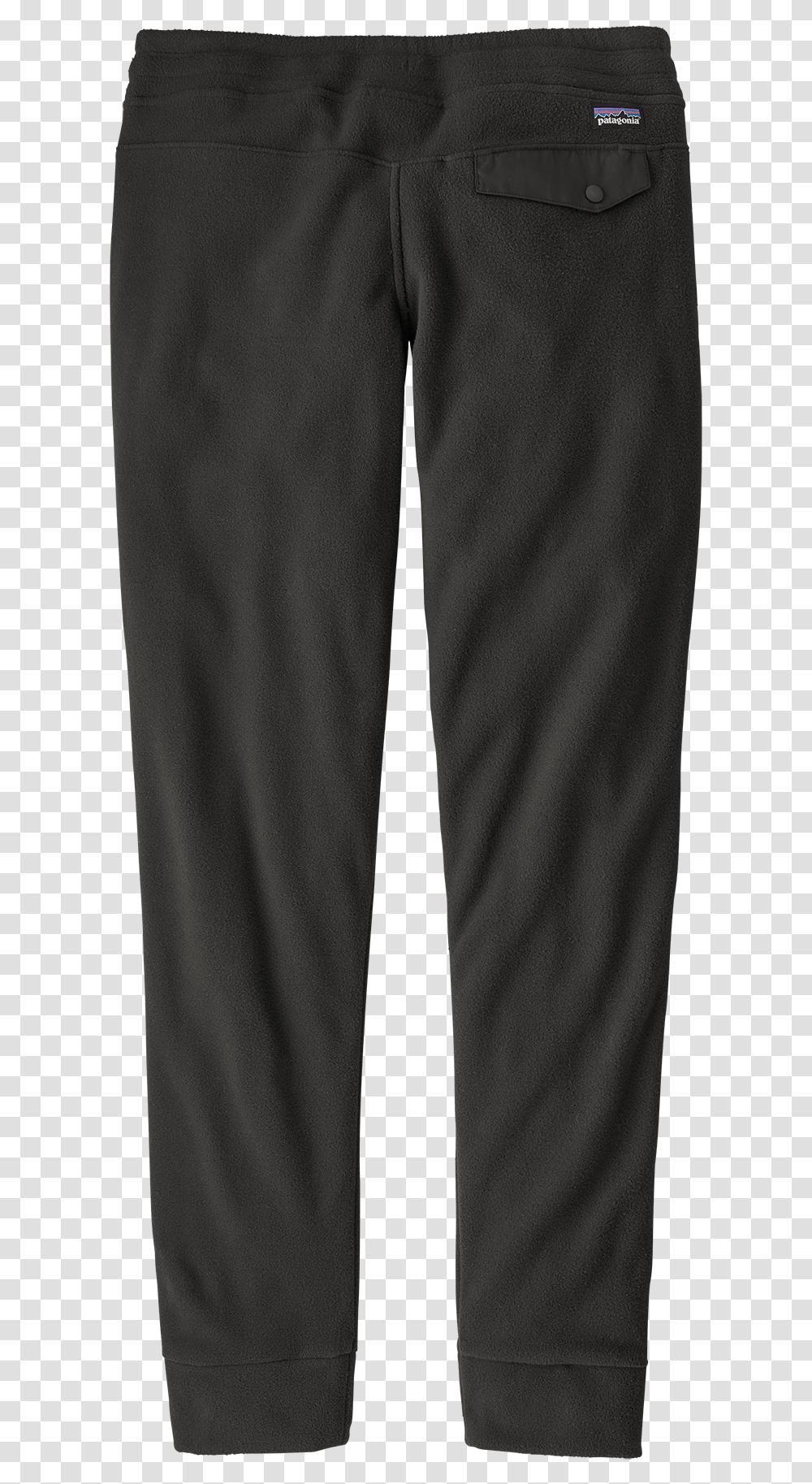 Black Diamond Forge Denim, Pants, Long Sleeve, Jeans Transparent Png