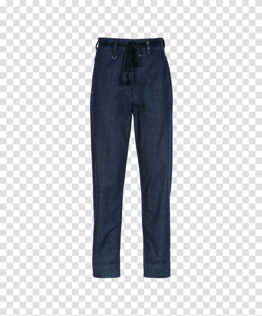 Black Diamond Helio Pants, Apparel, Jeans, Denim Transparent Png