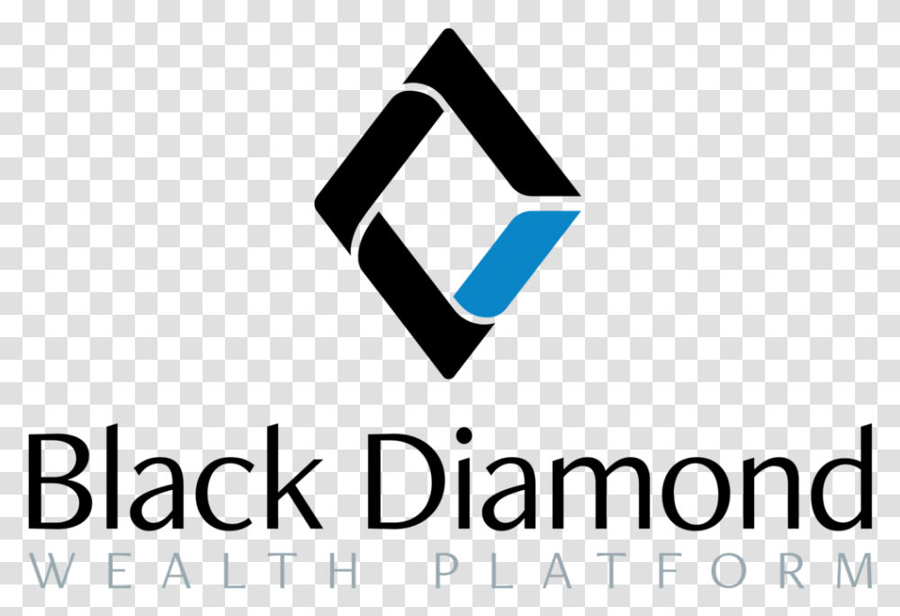 Black Diamond Logo Black Diamond Advent Logo, Label, Trademark Transparent Png