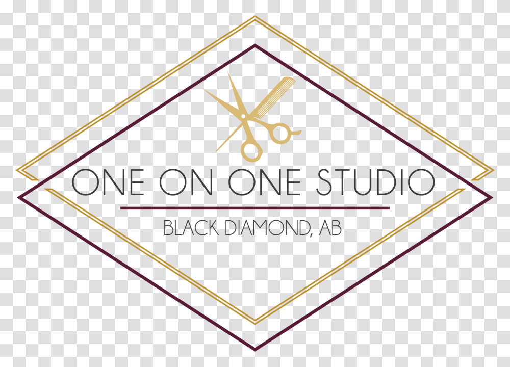 Black Diamond Logo Tan, Triangle, Label Transparent Png