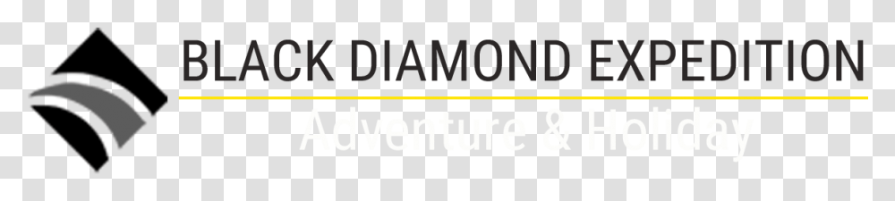 Black Diamond Logo, Word, Alphabet, Label Transparent Png